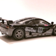 Illustration for article titled McLaren March Continues into April